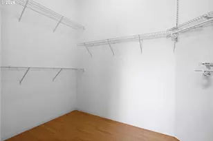 1213 Verdant St, The Dalles, OR 97058 - Photo 18