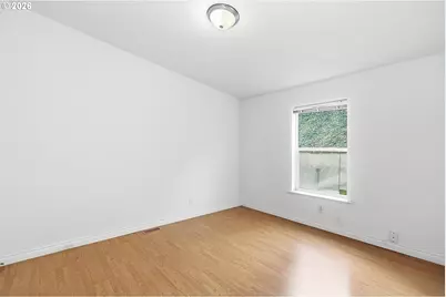 1213 Verdant St, The Dalles, OR 97058 - Photo 24