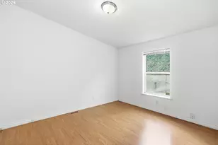 1213 Verdant St, The Dalles, OR 97058 - Photo 24