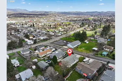 1213 Verdant St, The Dalles, OR 97058 - Photo 34