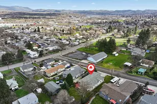 1213 Verdant St, The Dalles, OR 97058 - Photo 34