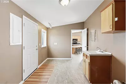 1213 Verdant St, The Dalles, OR 97058 - Photo 14