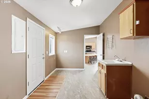 1213 Verdant St, The Dalles, OR 97058 - Photo 14