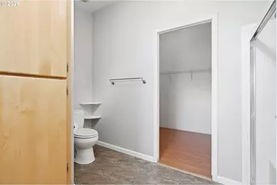 1213 Verdant St, The Dalles, OR 97058 - Photo 20