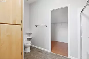 1213 Verdant St, The Dalles, OR 97058 - Photo 20