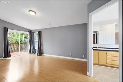 1213 Verdant St, The Dalles, OR 97058 - Photo 16