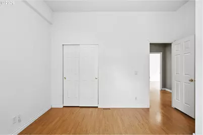 1213 Verdant St, The Dalles, OR 97058 - Photo 22