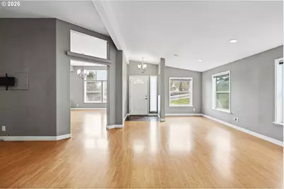 1213 Verdant St, The Dalles, OR 97058 - Photo 6