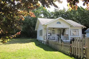 1725 SE Mill St, Roseburg, OR 97470 - Photo 4