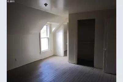 1725 SE Mill St, Roseburg, OR 97470 - Photo 14