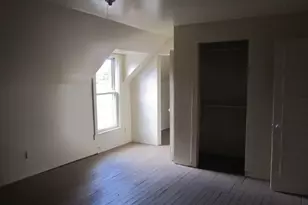 1725 SE Mill St, Roseburg, OR 97470 - Photo 14