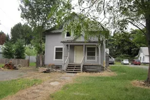 1725 SE Mill St, Roseburg, OR 97470 - Photo 6