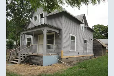 1725 SE Mill St, Roseburg, OR 97470 - Photo 1