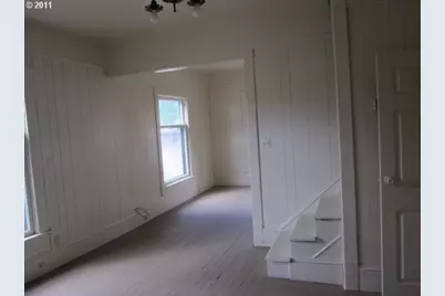 1725 SE Mill St, Roseburg, OR 97470 - Photo 8