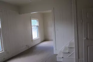 1725 SE Mill St, Roseburg, OR 97470 - Photo 8