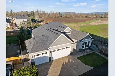 14324 NE 106th St, Vancouver, WA 98682 - Photo 4