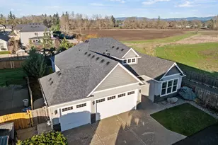 14324 NE 106th St, Vancouver, WA 98682 - Photo 4