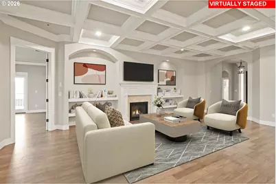 14324 NE 106th St, Vancouver, WA 98682 - Photo 8