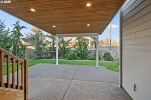 14324 NE 106th St, Vancouver, WA 98682 - Photo 36