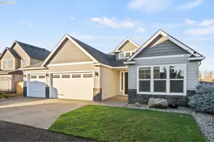 14324 NE 106th St, Vancouver, WA 98682 - Photo 2