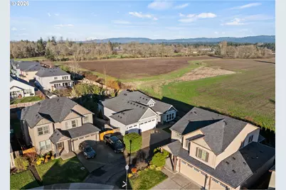 14324 NE 106th St, Vancouver, WA 98682 - Photo 40