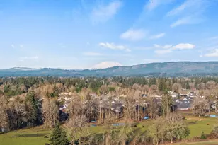 14324 NE 106th St, Vancouver, WA 98682 - Photo 18