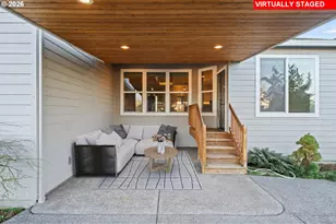 14324 NE 106th St, Vancouver, WA 98682 - Photo 34