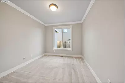 14324 NE 106th St, Vancouver, WA 98682 - Photo 30