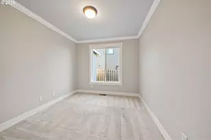 14324 NE 106th St, Vancouver, WA 98682 - Photo 30