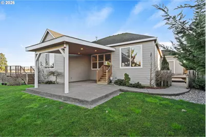 14324 NE 106th St, Vancouver, WA 98682 - Photo 32