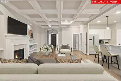 14324 NE 106th St, Vancouver, WA 98682 - Photo 6