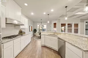 14324 NE 106th St, Vancouver, WA 98682 - Photo 12