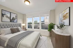 14324 NE 106th St, Vancouver, WA 98682 - Photo 24