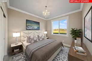 14324 NE 106th St, Vancouver, WA 98682 - Photo 26