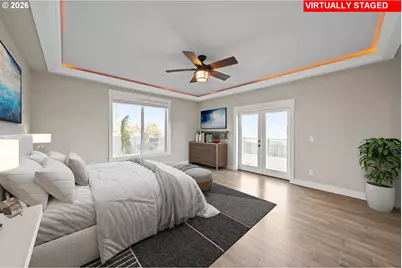 14324 NE 106th St, Vancouver, WA 98682 - Photo 14