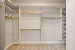 14324 NE 106th St, Vancouver, WA 98682 - Photo 22