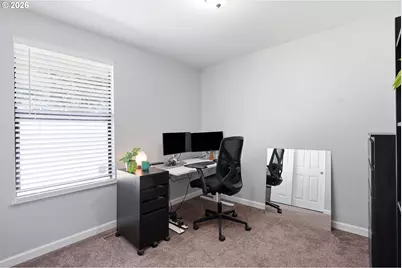 6391 SE Hull Ave, Milwaukie, OR 97267 - Photo 10