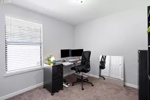6391 SE Hull Ave, Milwaukie, OR 97267 - Photo 10