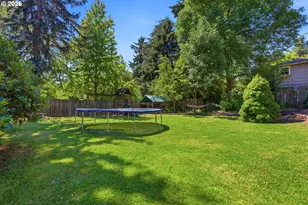 6391 SE Hull Ave, Milwaukie, OR 97267 - Photo 20