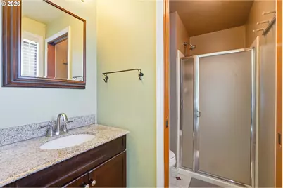 6391 SE Hull Ave, Milwaukie, OR 97267 - Photo 16