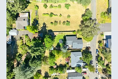 6391 SE Hull Ave, Milwaukie, OR 97267 - Photo 22