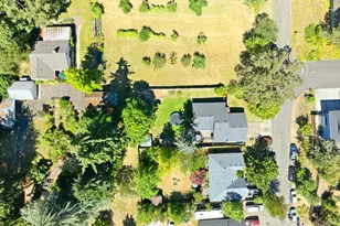 6391 SE Hull Ave, Milwaukie, OR 97267 - Photo 22