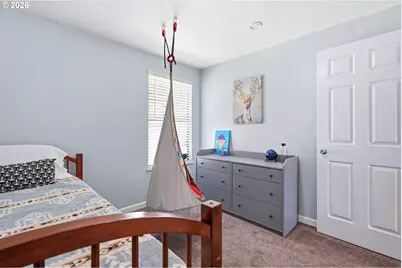 6391 SE Hull Ave, Milwaukie, OR 97267 - Photo 12