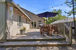 6391 SE Hull Ave, Milwaukie, OR 97267 - Photo 18