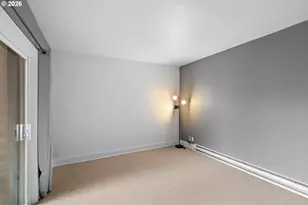 1829 NW Lovejoy St, Portland, OR 97209 - Photo 18