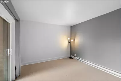 1829 NW Lovejoy St #408, Portland, OR 97209 - Photo 18