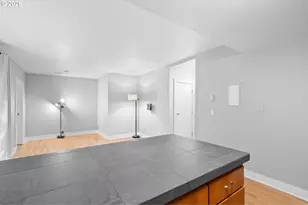 1829 NW Lovejoy St, Portland, OR 97209 - Photo 14