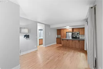 1829 NW Lovejoy St #408, Portland, OR 97209 - Photo 16
