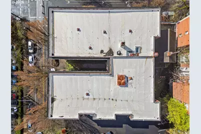 1829 NW Lovejoy St #408, Portland, OR 97209 - Photo 28