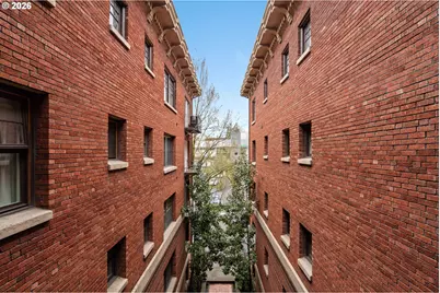 1829 NW Lovejoy St #408, Portland, OR 97209 - Photo 24